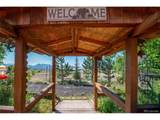 16602 Holly Ct - Photo 31