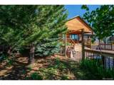 16602 Holly Ct - Photo 32