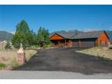 16602 Holly Ct - Photo 33