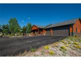 16602 Holly Ct - Photo 4