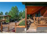 16602 Holly Ct - Photo 5