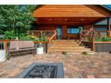 16602 Holly Ct - Photo 6