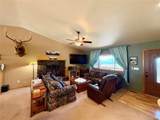 16602 Holly Ct - Photo 7