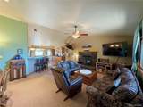 16602 Holly Ct - Photo 8