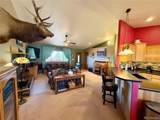 16602 Holly Ct - Photo 9