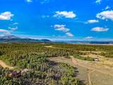 1430 Coil Dr - Photo 10