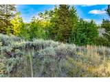 1430 Coil Dr - Photo 13