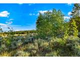 1430 Coil Dr - Photo 16