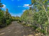 1430 Coil Dr - Photo 18