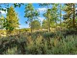 1430 Coil Dr - Photo 21