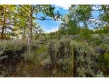 1430 Coil Dr - Photo 22