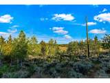 1430 Coil Dr - Photo 25