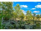 1430 Coil Dr - Photo 26