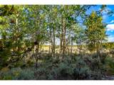 1430 Coil Dr - Photo 27