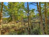 1430 Coil Dr - Photo 30