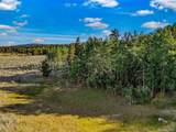 1430 Coil Dr - Photo 8