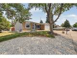 4002 Argonne Way - Photo 1