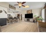 4002 Argonne Way - Photo 10