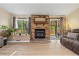 4002 Argonne Way - Photo 11