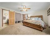 4002 Argonne Way - Photo 13