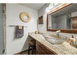 4002 Argonne Way - Photo 14