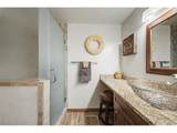 4002 Argonne Way - Photo 15