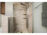 4002 Argonne Way - Photo 16