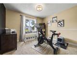 4002 Argonne Way - Photo 17
