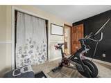 4002 Argonne Way - Photo 18