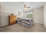 4002 Argonne Way - Photo 19
