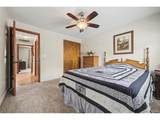 4002 Argonne Way - Photo 20