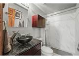 4002 Argonne Way - Photo 21