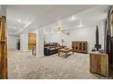 4002 Argonne Way - Photo 22