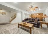 4002 Argonne Way - Photo 23