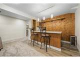 4002 Argonne Way - Photo 24