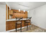 4002 Argonne Way - Photo 25