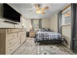 4002 Argonne Way - Photo 26