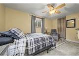 4002 Argonne Way - Photo 27