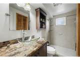 4002 Argonne Way - Photo 28