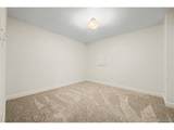 4002 Argonne Way - Photo 29