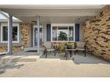 4002 Argonne Way - Photo 3
