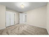 4002 Argonne Way - Photo 31