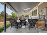 4002 Argonne Way - Photo 32