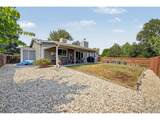 4002 Argonne Way - Photo 33