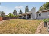 4002 Argonne Way - Photo 34