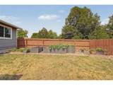 4002 Argonne Way - Photo 35