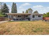 4002 Argonne Way - Photo 36