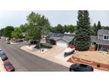 4002 Argonne Way - Photo 37