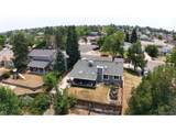 4002 Argonne Way - Photo 38