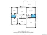 4002 Argonne Way - Photo 39